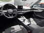 Audi A4 Avant BJR 2017 2.0 TDI 150 PK ultra Sport Lease Edition INKLAPBARE TREKHAAK | LED | NAVI | CLIMA | PDC | PRIVACY GLAS