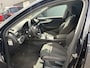 Audi A4 Avant BJR 2017 2.0 TDI 150 PK ultra Sport Lease Edition INKLAPBARE TREKHAAK | LED | NAVI | CLIMA | PDC | PRIVACY GLAS
