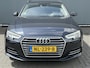 Audi A4 Avant BJR 2017 2.0 TDI 150 PK ultra Sport Lease Edition INKLAPBARE TREKHAAK | LED | NAVI | CLIMA | PDC | PRIVACY GLAS