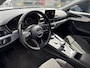 Audi A4 Avant BJR 2017 2.0 TDI 150 PK ultra Sport Lease Edition INKLAPBARE TREKHAAK | LED | NAVI | CLIMA | PDC | PRIVACY GLAS