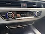 Audi A4 Avant BJR 2017 2.0 TDI 150 PK ultra Sport Lease Edition INKLAPBARE TREKHAAK | LED | NAVI | CLIMA | PDC | PRIVACY GLAS