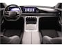 Omoda 9 SHS 1.5T-GDi SHS-P Premium - Inruilpremie € 4.000,- - Inruilpremie € 4.000,- - PHEV Premium - Panoramadak - 140km actieradius plug in hybride - Parkeerhulp voor en achter - 7 jaar fabrieksgarantie