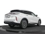 Omoda 9 SHS 1.5T-GDi SHS-P Premium - Inruilpremie € 4.000,- - Inruilpremie € 4.000,- - PHEV Premium - Panoramadak - 140km actieradius plug in hybride - Parkeerhulp voor en achter - 7 jaar fabrieksgarantie