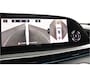 Omoda 9 SHS 1.5T-GDi SHS-P Premium - Inruilpremie € 4.000,- - Inruilpremie € 4.000,- - PHEV Premium - Panoramadak - 140km actieradius plug in hybride - Parkeerhulp voor en achter - 7 jaar fabrieksgarantie