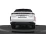 Omoda 9 SHS 1.5T-GDi SHS-P Premium - Inruilpremie € 4.000,- - Inruilpremie € 4.000,- - PHEV Premium - Panoramadak - 140km actieradius plug in hybride - Parkeerhulp voor en achter - 7 jaar fabrieksgarantie