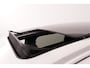 Omoda 9 SHS 1.5T-GDi SHS-P Premium - Inruilpremie € 4.000,- - Inruilpremie € 4.000,- - PHEV Premium - Panoramadak - 140km actieradius plug in hybride - Parkeerhulp voor en achter - 7 jaar fabrieksgarantie