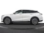 Omoda 9 SHS 1.5T-GDi SHS-P Premium - Inruilpremie € 4.000,- - Inruilpremie € 4.000,- - PHEV Premium - Panoramadak - 140km actieradius plug in hybride - Parkeerhulp voor en achter - 7 jaar fabrieksgarantie