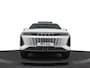 Omoda 9 SHS 1.5T-GDi SHS-P Premium - Inruilpremie € 4.000,- - Inruilpremie € 4.000,- - PHEV Premium - Panoramadak - 140km actieradius plug in hybride - Parkeerhulp voor en achter - 7 jaar fabrieksgarantie