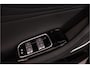 Omoda 9 SHS 1.5T-GDi SHS-P Premium - Inruilpremie € 4.000,- - Inruilpremie € 4.000,- - PHEV Premium - Panoramadak - 140km actieradius plug in hybride - Parkeerhulp voor en achter - 7 jaar fabrieksgarantie