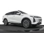 Omoda 9 SHS 1.5T-GDi SHS-P Premium - Inruilpremie € 4.000,- - Inruilpremie € 4.000,- - PHEV Premium - Panoramadak - 140km actieradius plug in hybride - Parkeerhulp voor en achter - 7 jaar fabrieksgarantie