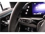 Omoda 9 SHS 1.5T-GDi SHS-P Premium - Inruilpremie € 4.000,- - Inruilpremie € 4.000,- - PHEV Premium - Panoramadak - 140km actieradius plug in hybride - Parkeerhulp voor en achter - 7 jaar fabrieksgarantie
