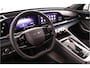 Omoda 9 SHS 1.5T-GDi SHS-P Premium - Inruilpremie € 4.000,- - Inruilpremie € 4.000,- - PHEV Premium - Panoramadak - 140km actieradius plug in hybride - Parkeerhulp voor en achter - 7 jaar fabrieksgarantie