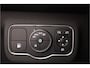 Omoda 9 SHS 1.5T-GDi SHS-P Premium - Inruilpremie € 4.000,- - Inruilpremie € 4.000,- - PHEV Premium - Panoramadak - 140km actieradius plug in hybride - Parkeerhulp voor en achter - 7 jaar fabrieksgarantie