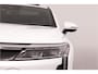 Omoda 9 SHS 1.5T-GDi SHS-P Premium - Inruilpremie € 4.000,- - Inruilpremie € 4.000,- - PHEV Premium - Panoramadak - 140km actieradius plug in hybride - Parkeerhulp voor en achter - 7 jaar fabrieksgarantie