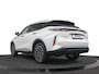 Omoda 9 SHS 1.5T-GDi SHS-P Premium - Inruilpremie € 4.000,- - Inruilpremie € 4.000,- - PHEV Premium - Panoramadak - 140km actieradius plug in hybride - Parkeerhulp voor en achter - 7 jaar fabrieksgarantie