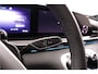 Omoda 9 SHS 1.5T-GDi SHS-P Premium - Inruilpremie € 4.000,- - Inruilpremie € 4.000,- - PHEV Premium - Panoramadak - 140km actieradius plug in hybride - Parkeerhulp voor en achter - 7 jaar fabrieksgarantie
