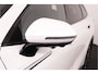 Omoda 9 SHS 1.5T-GDi SHS-P Premium - Inruilpremie € 4.000,- - Inruilpremie € 4.000,- - PHEV Premium - Panoramadak - 140km actieradius plug in hybride - Parkeerhulp voor en achter - 7 jaar fabrieksgarantie