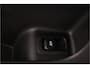 Omoda 9 SHS 1.5T-GDi SHS-P Premium - Inruilpremie € 4.000,- - Inruilpremie € 4.000,- - PHEV Premium - Panoramadak - 140km actieradius plug in hybride - Parkeerhulp voor en achter - 7 jaar fabrieksgarantie