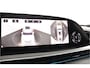 Omoda 9 SHS 1.5T-GDi SHS-P Premium - Inruilpremie € 4.000,- - Inruilpremie € 4.000,- - PHEV Premium - Panoramadak - 140km actieradius plug in hybride - Parkeerhulp voor en achter - 7 jaar fabrieksgarantie
