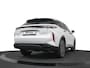 Omoda 9 SHS 1.5T-GDi SHS-P Premium - Inruilpremie € 4.000,- - Inruilpremie € 4.000,- - PHEV Premium - Panoramadak - 140km actieradius plug in hybride - Parkeerhulp voor en achter - 7 jaar fabrieksgarantie
