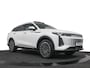 Omoda 9 SHS 1.5T-GDi SHS-P Premium - Inruilpremie € 4.000,- - Inruilpremie € 4.000,- - PHEV Premium - Panoramadak - 140km actieradius plug in hybride - Parkeerhulp voor en achter - 7 jaar fabrieksgarantie