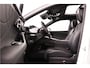 Omoda 9 SHS 1.5T-GDi SHS-P Premium - Inruilpremie € 4.000,- - Inruilpremie € 4.000,- - PHEV Premium - Panoramadak - 140km actieradius plug in hybride - Parkeerhulp voor en achter - 7 jaar fabrieksgarantie