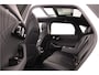 Omoda 9 SHS 1.5T-GDi SHS-P Premium - Inruilpremie € 4.000,- - Inruilpremie € 4.000,- - PHEV Premium - Panoramadak - 140km actieradius plug in hybride - Parkeerhulp voor en achter - 7 jaar fabrieksgarantie