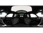 Omoda 9 SHS 1.5T-GDi SHS-P Premium - Inruilpremie € 4.000,- - Inruilpremie € 4.000,- - PHEV Premium - Panoramadak - 140km actieradius plug in hybride - Parkeerhulp voor en achter - 7 jaar fabrieksgarantie