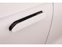 Omoda 9 SHS 1.5T-GDi SHS-P Premium - Inruilpremie € 4.000,- - Inruilpremie € 4.000,- - PHEV Premium - Panoramadak - 140km actieradius plug in hybride - Parkeerhulp voor en achter - 7 jaar fabrieksgarantie