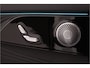 Omoda 9 SHS 1.5T-GDi SHS-P Premium - Inruilpremie € 4.000,- - Inruilpremie € 4.000,- - PHEV Premium - Panoramadak - 140km actieradius plug in hybride - Parkeerhulp voor en achter - 7 jaar fabrieksgarantie