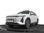 Omoda 9 SHS 1.5T-GDi SHS-P Premium - Inruilpremie € 4.000,- - Inruilpremie € 4.000,- - PHEV Premium - Panoramadak - 140km actieradius plug in hybride - Parkeerhulp voor en achter - 7 jaar fabrieksgarantie
