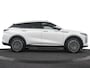 Omoda 9 SHS 1.5T-GDi SHS-P Premium - Inruilpremie € 4.000,- - Inruilpremie € 4.000,- - PHEV Premium - Panoramadak - 140km actieradius plug in hybride - Parkeerhulp voor en achter - 7 jaar fabrieksgarantie
