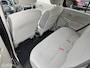 Nissan Cube 1.6 Zen