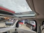 Nissan Cube 1.6 Zen