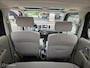 Nissan Cube 1.6 Zen