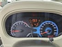 Nissan Cube 1.6 Zen