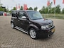 Nissan Cube 1.6 Zen