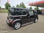 Nissan Cube 1.6 Zen