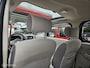 Nissan Cube 1.6 Zen