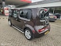 Nissan Cube 1.6 Zen