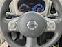 Nissan Cube 1.6 Zen
