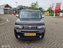 Nissan Cube 1.6 Zen