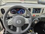 Nissan Cube 1.6 Zen