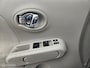 Nissan Cube 1.6 Zen