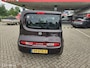 Nissan Cube 1.6 Zen