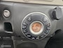 Nissan Cube 1.6 Zen