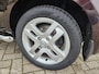 Nissan Cube 1.6 Zen