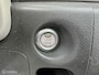 Nissan Cube 1.6 Zen