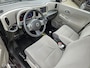 Nissan Cube 1.6 Zen