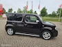 Nissan Cube 1.6 Zen